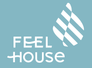 ЖК FEEL HOUSE