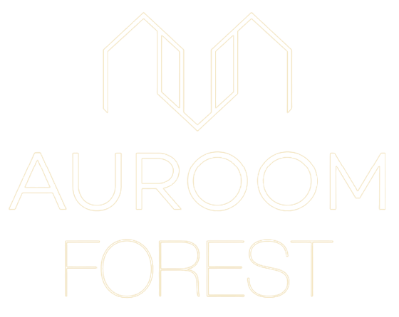 ЖК AUROOM FOREST
