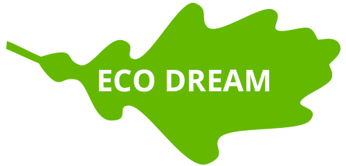 ЖК Eco Dream