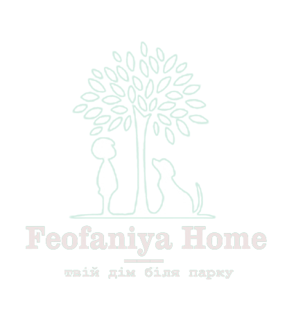 Таунхауси Feofaniya Home