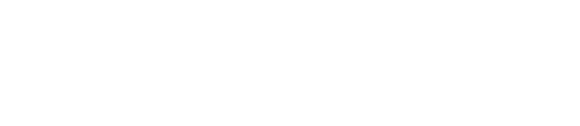 ЖК На Трускавецкой