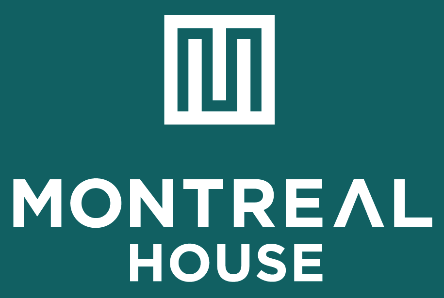 ЖК Montreal House