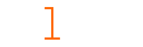 ЖК Standard One Obolon