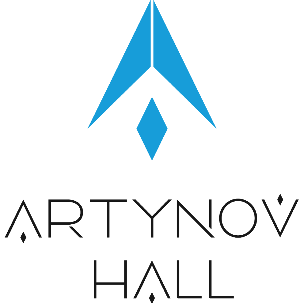 ЖК Artynov Hall