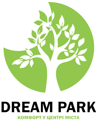 ЖК Dream Park