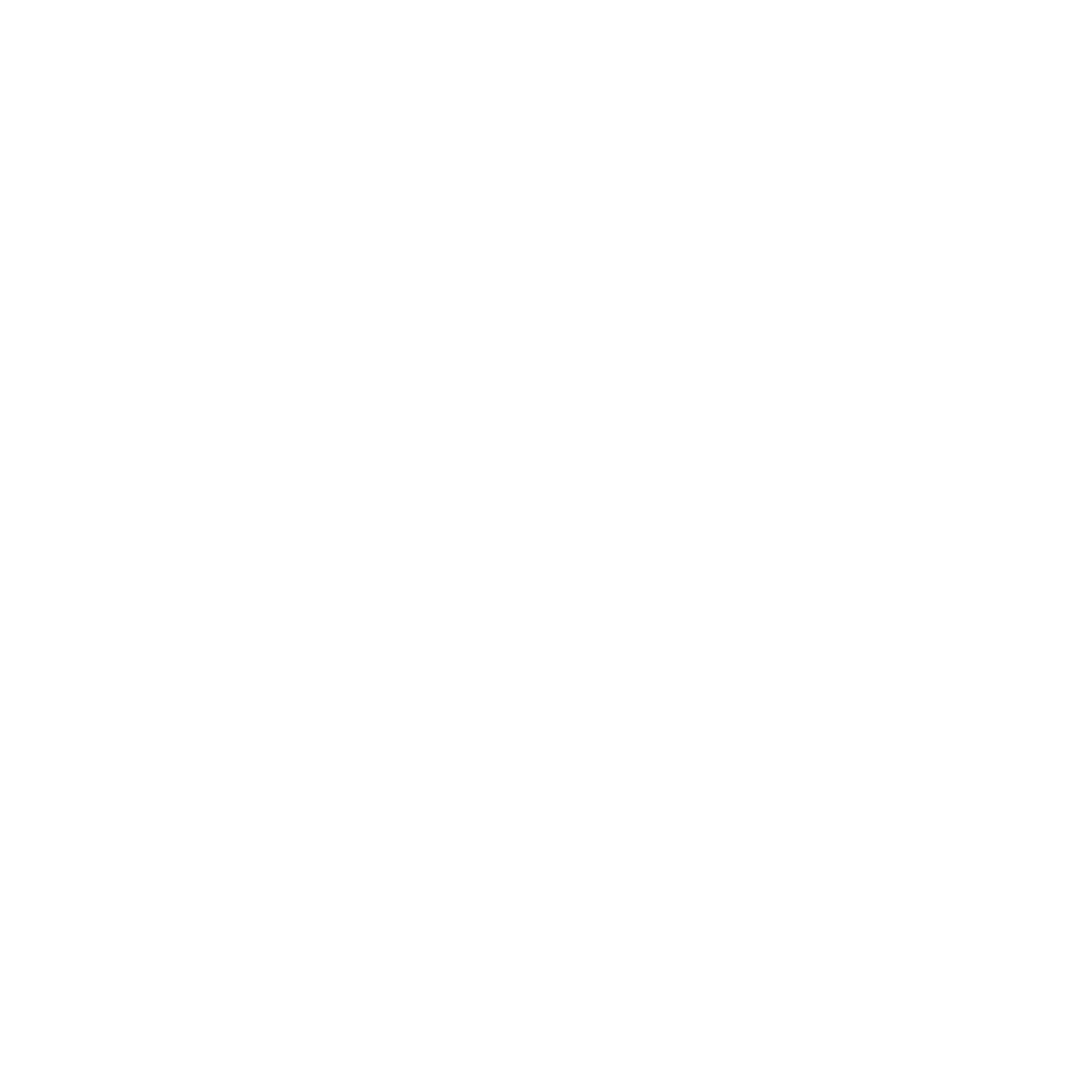 ЖК Forest Home