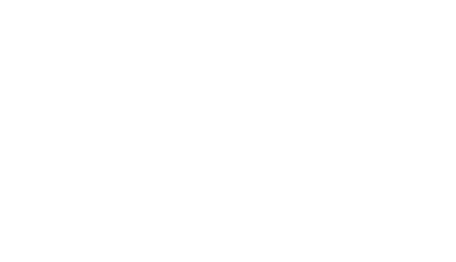 ЖК Lion Hills