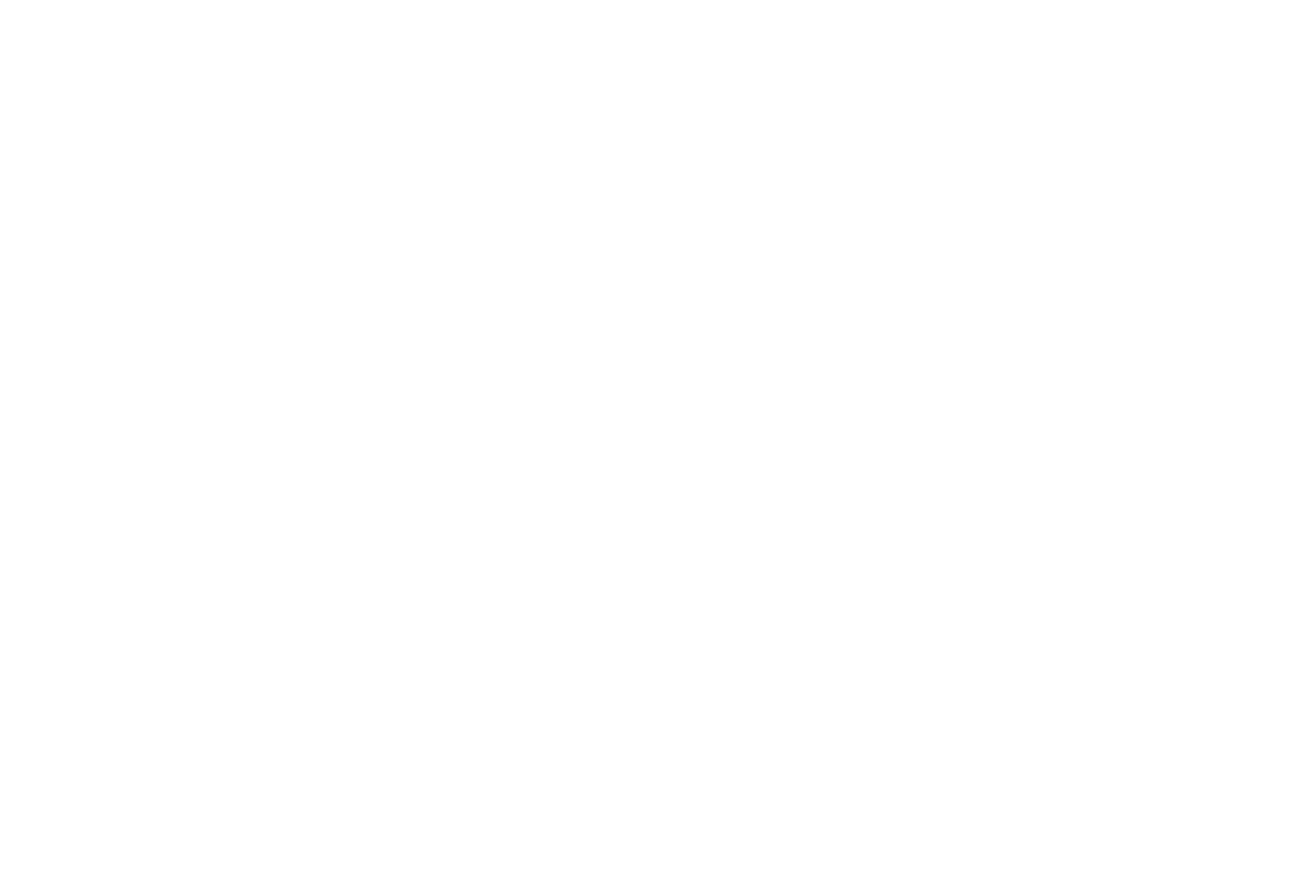 ЖК Grand Royal