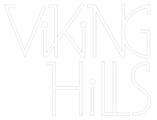 ЖК Viking Hills