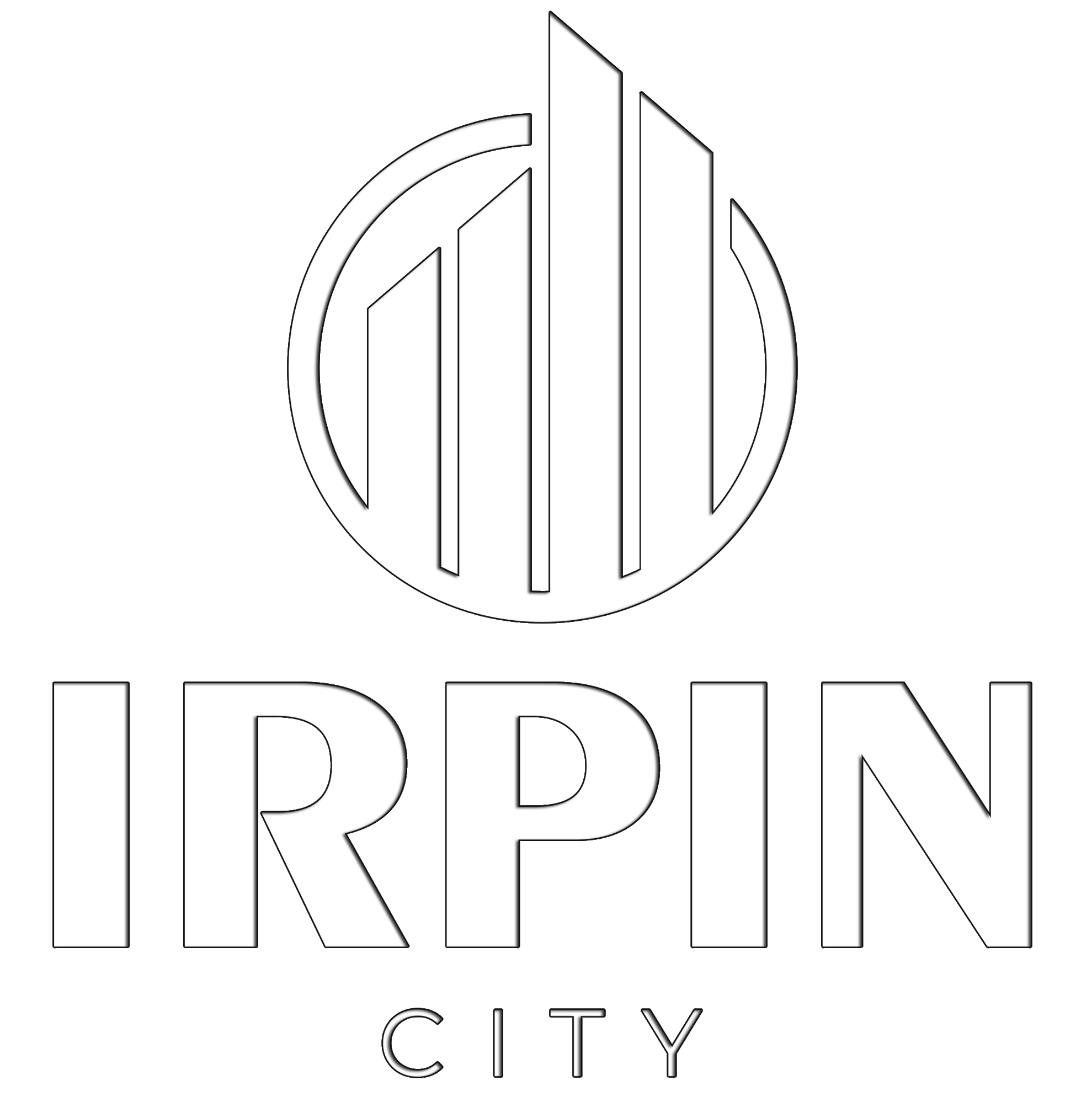 ЖК Irpin City