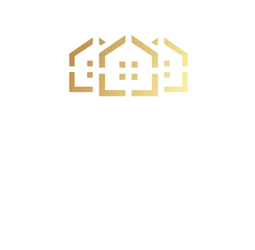 Таунхауси Galicia family house