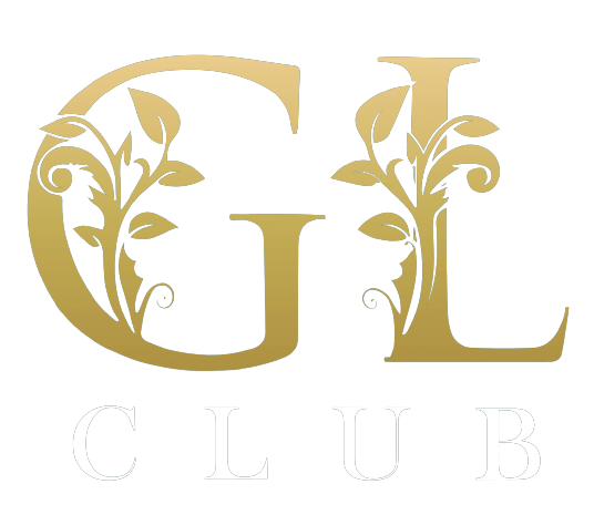 ЖК GL Club