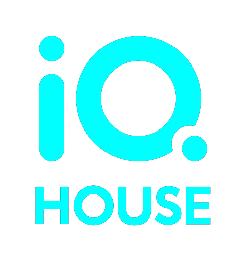 ЖК IQ House