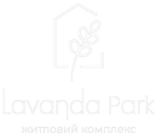ЖК Lavanda Park