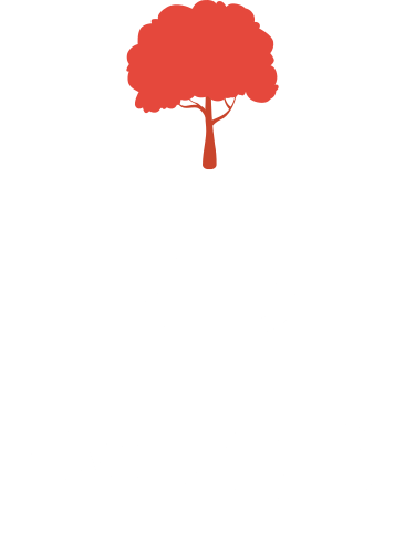 КГ Red Wood