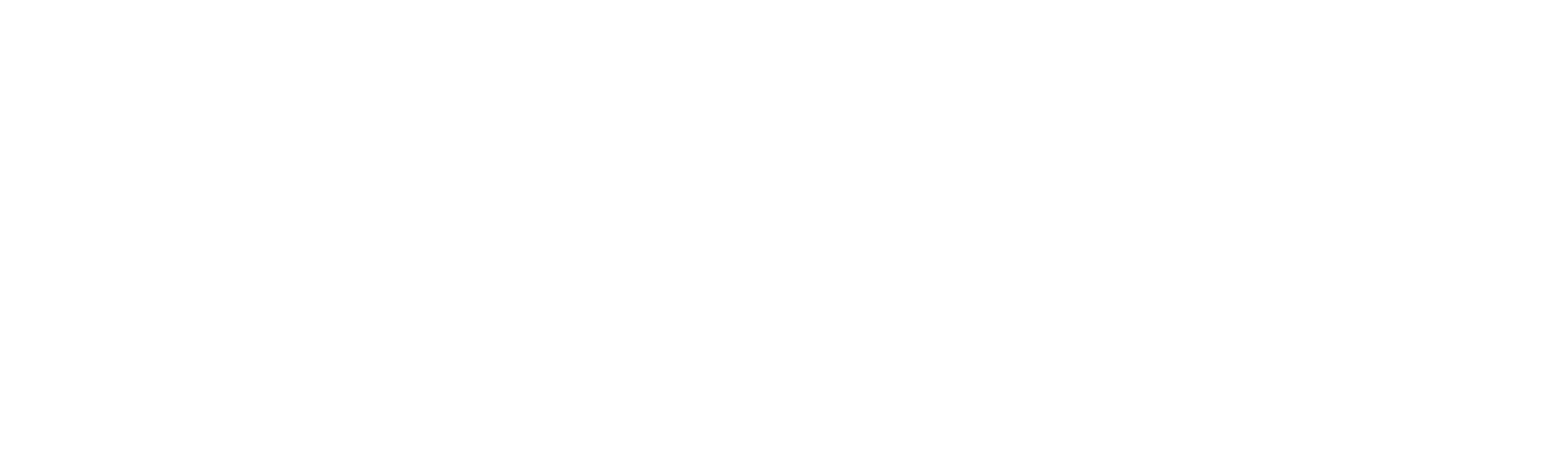 ЖК Синергия Киев