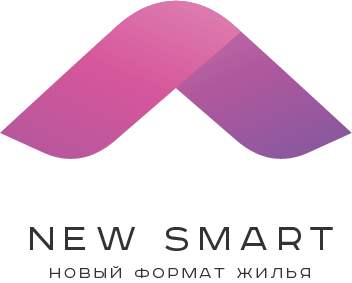 Таунхаусы New Smart 17