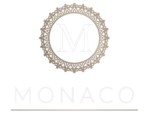 ЖК Monaco