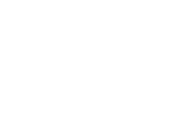 КМ Enhance Bukovel