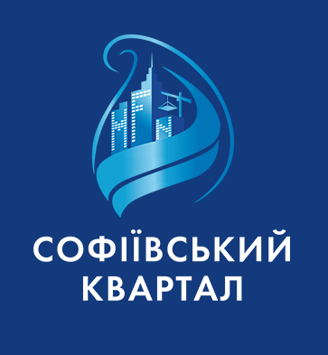 ЖК Софіївський квартал (вул. Ак. Шалімова)