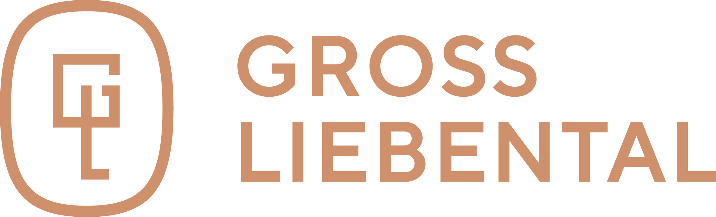 КМ Gross Liebental