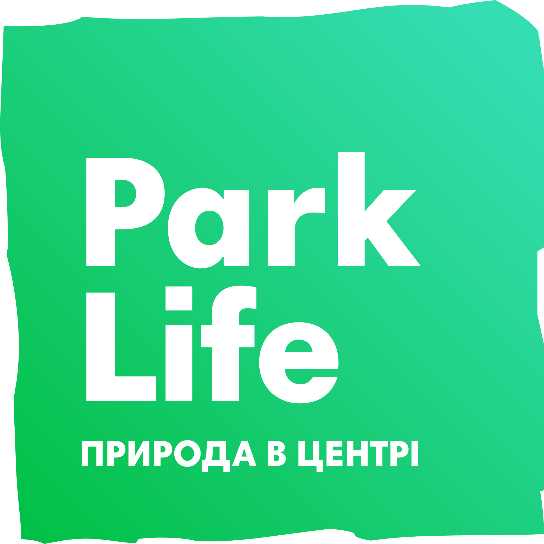 ЖК Park Life