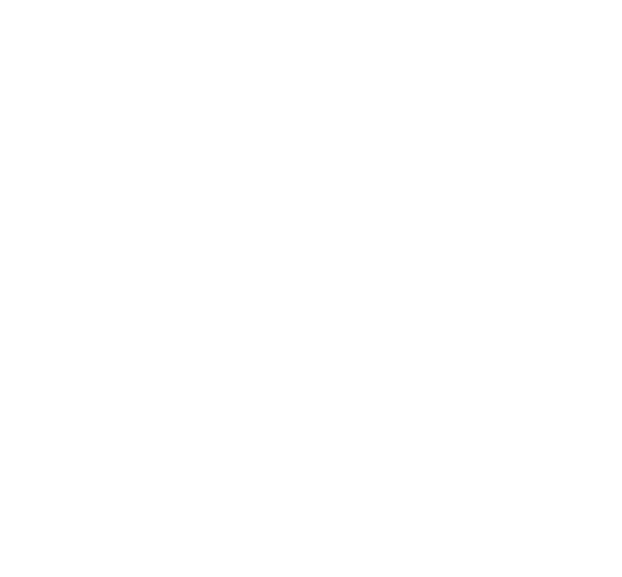 ЖК O2 Residence