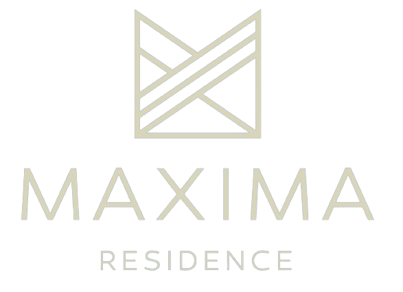 ЖК Maxima Residence