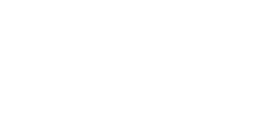 ЖК Dnipro Island