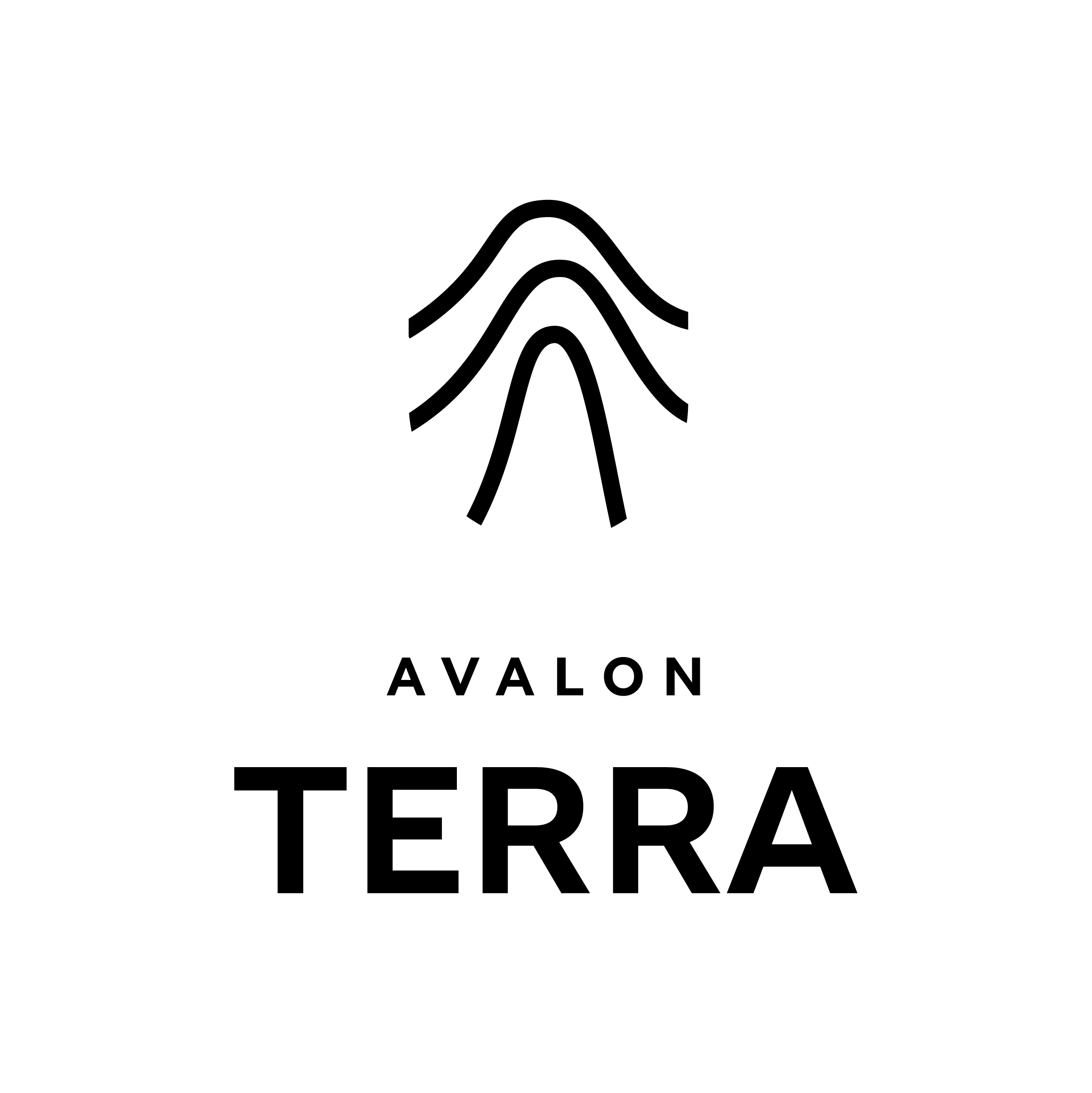 ЖК Avalon Terra