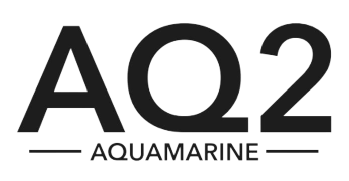 ЖК Aqua Marine