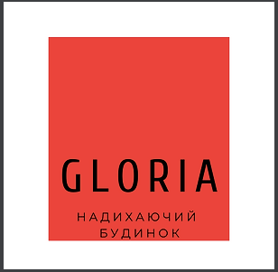 ЖК Gloria