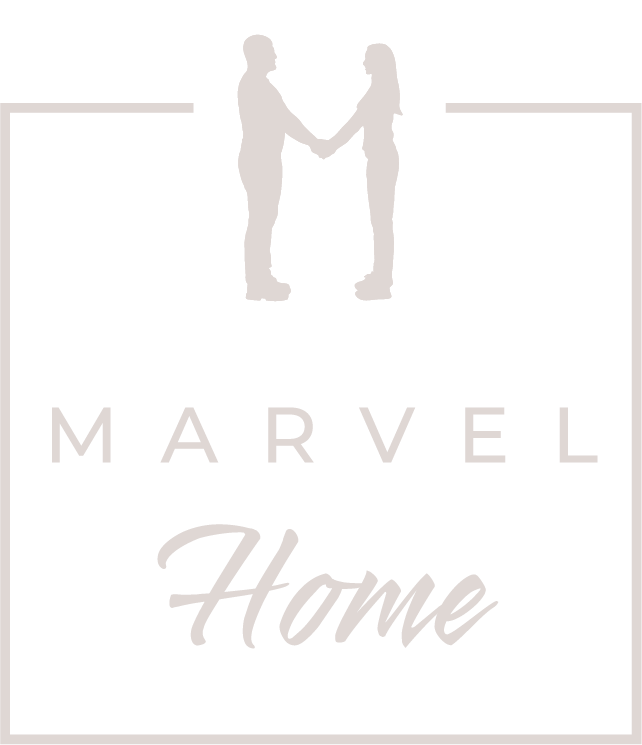ЖК MARVEL Home