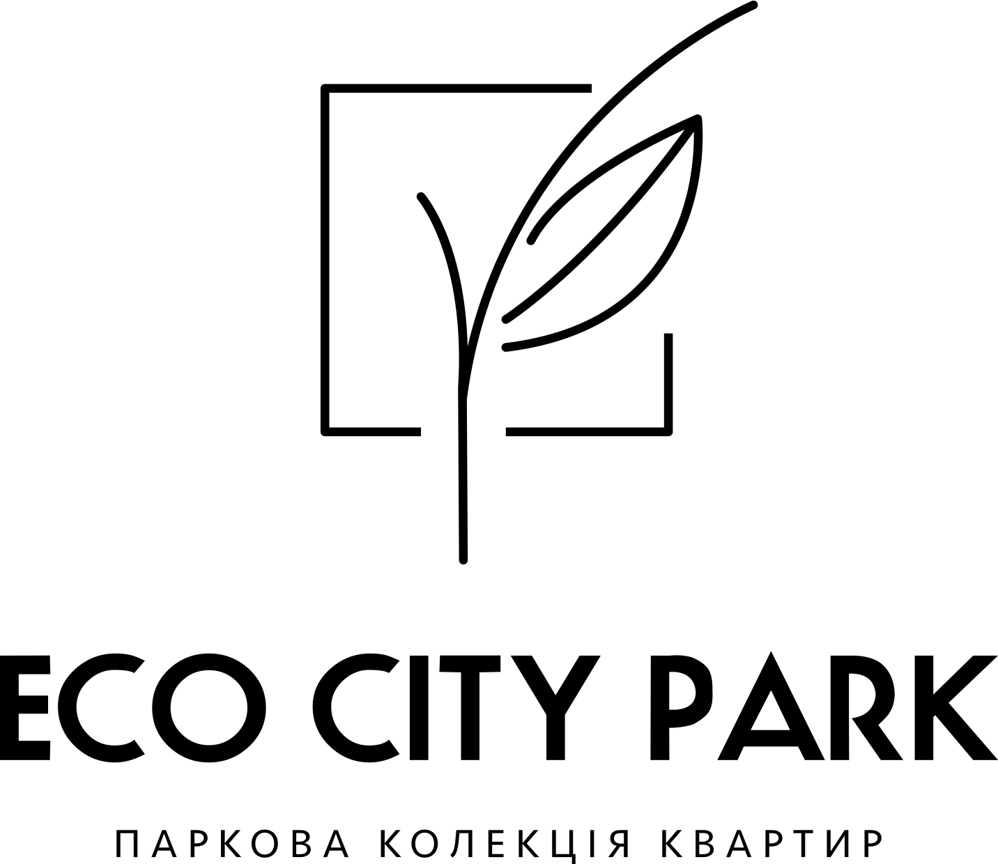 ЖК Eco City Park