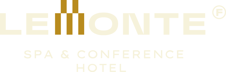Lemonte Spa & Conference hotel
