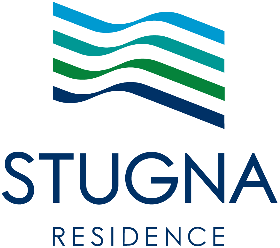 ЖК Stugna Residence