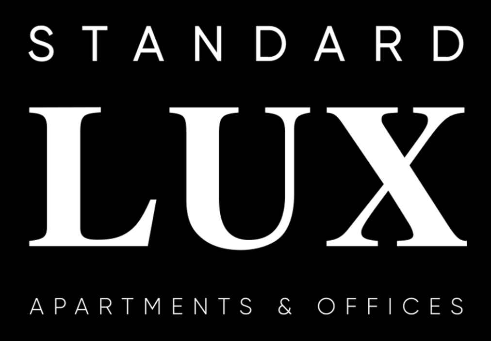 ЖК Standard LUX