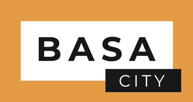 ЖК BASA city