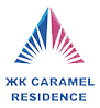 ЖК Caramel Residence