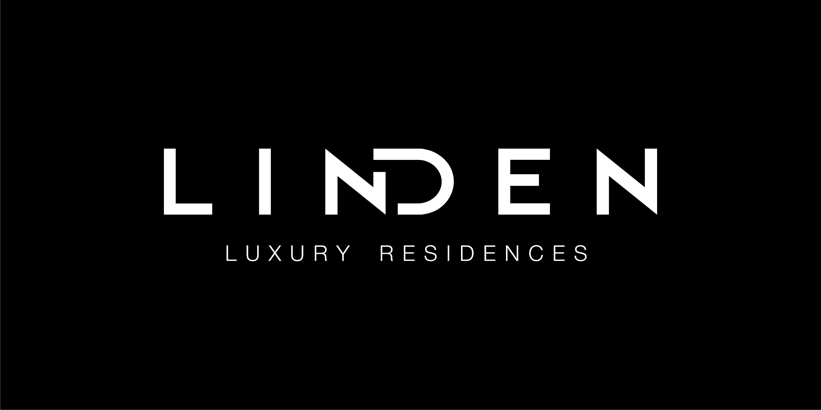Linden Luxury Residences