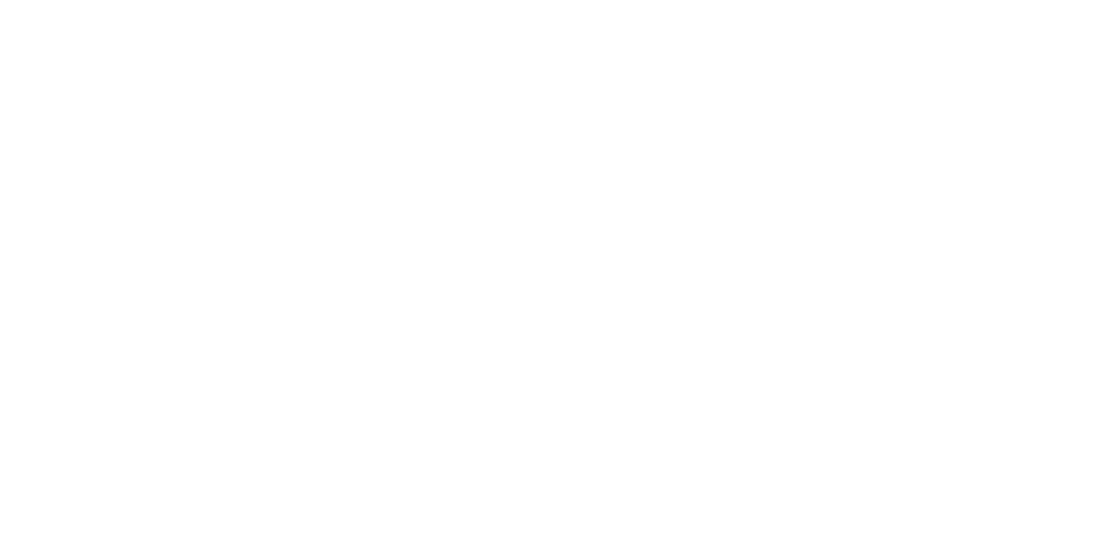 МФК А136 Highlight Tower