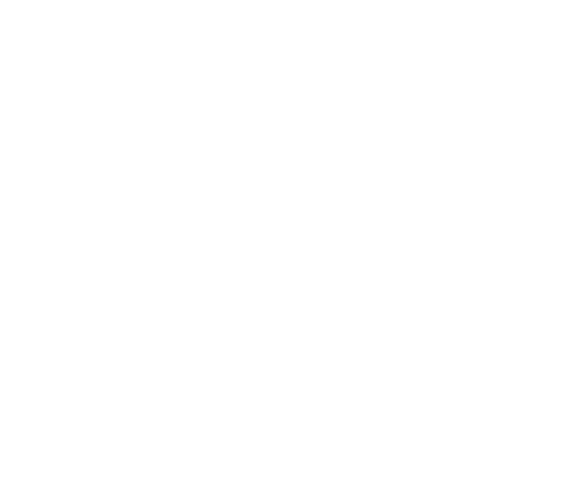 ЖК Compass