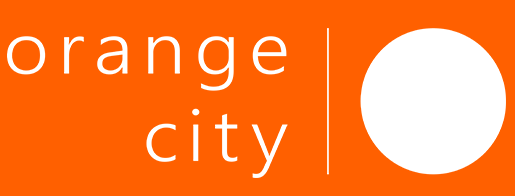 ЖК Orange City