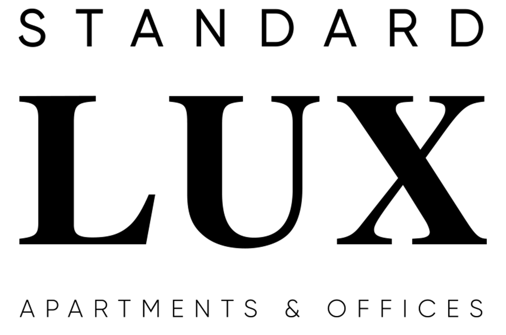 ЖК Standard LUX