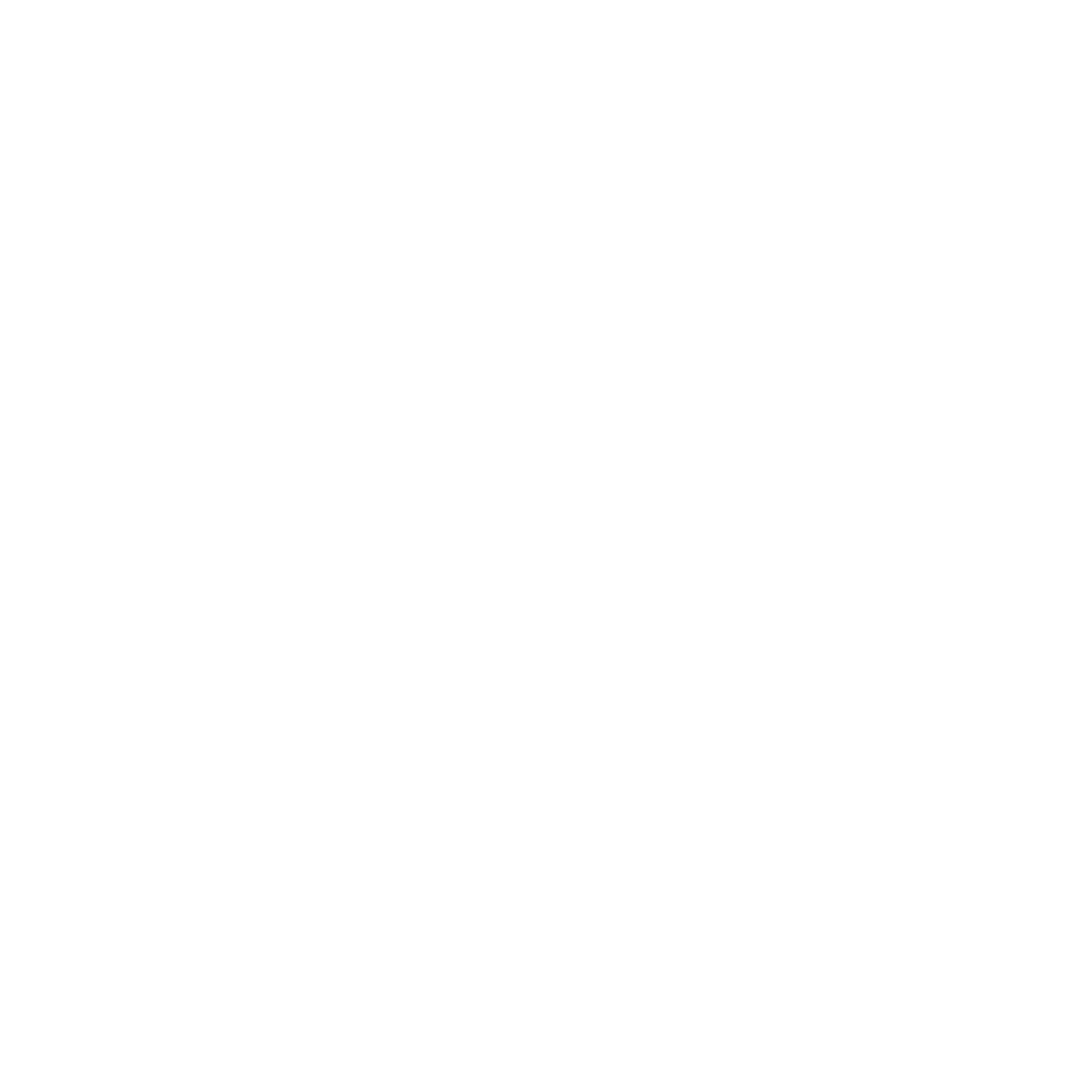 Duck’s Lake