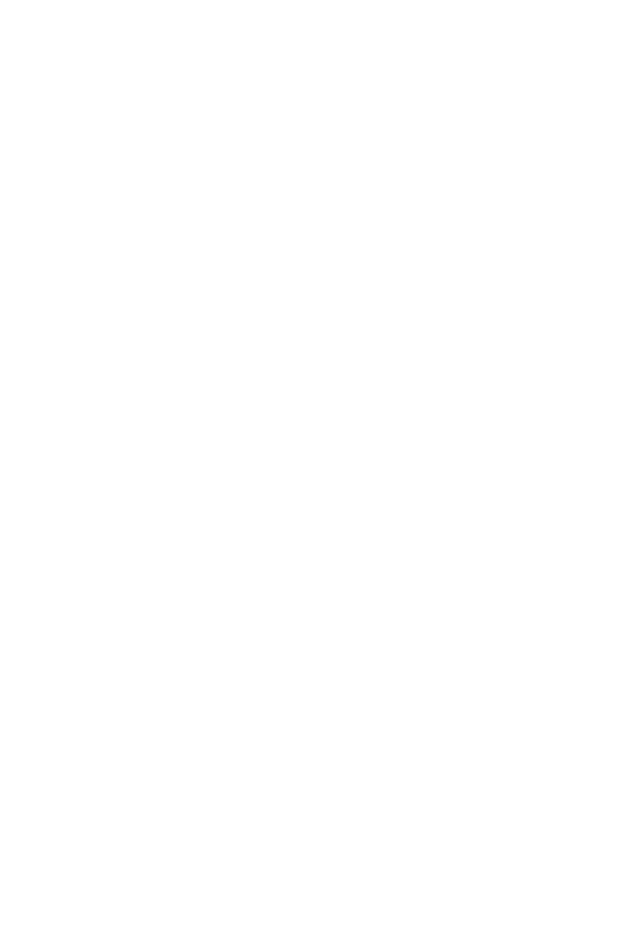 ЖК 111 Зелена