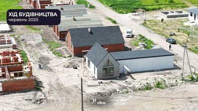 КМ Ovillas