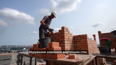 OLEGIV Boutique Residence
