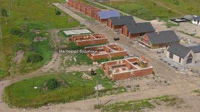 КГ Ovillas