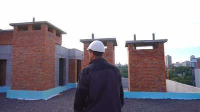 OLEGIV Boutique Residence